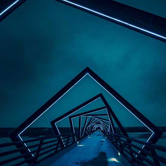 ddos压力测试网页端