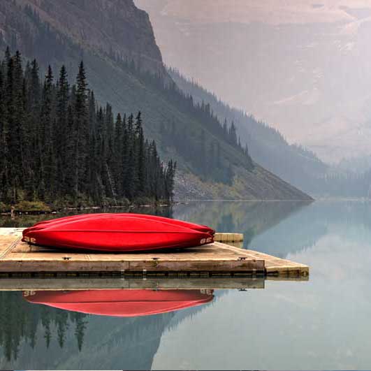 求个放心渠道的手机攻击器APP下载