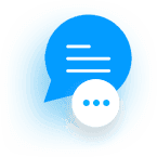 快速导入数据的网页攻击器