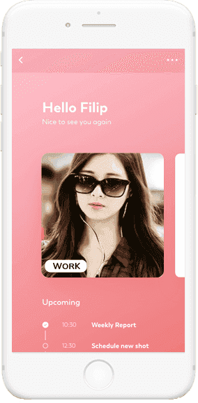 ip攻击器网页版