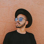 服务器攻击方式