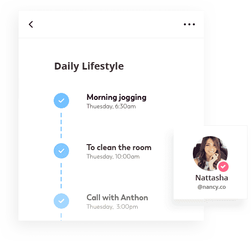 免费ddos压力测试平台