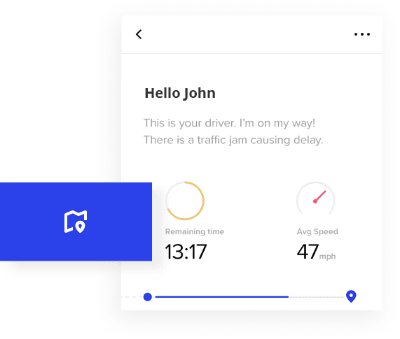 服务器攻击方式