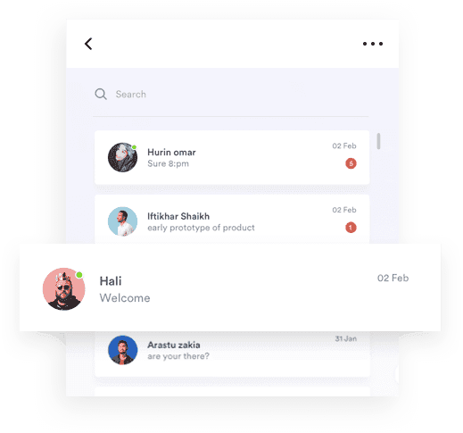 【免越狱】安全的网站ddos隐藏源ip