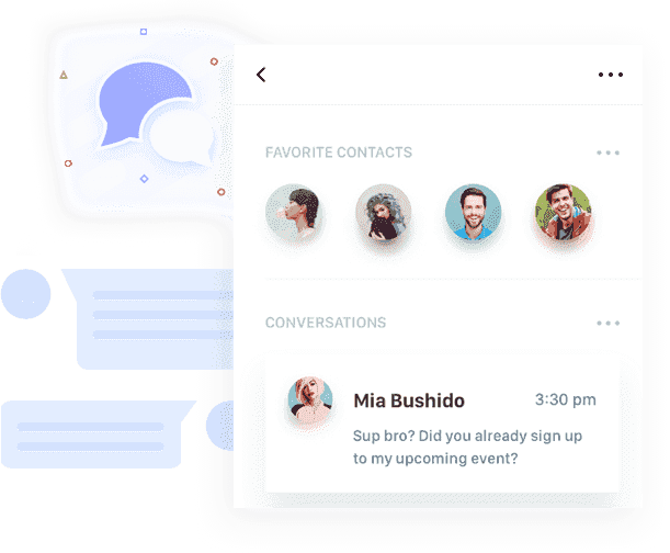 网站ddos隐藏源ip